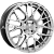 43b4a12240e84f5370a2914eb25317ef