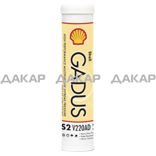 916f8ab5ba98d65a3a6e1fd3b06f3913