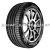 NEXEN Nfera AU7
