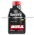 motul_107385_specific-508-00-509-00_0w20_1l