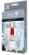 DP-05