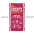 MANNOL FORMULA JP 5W30 4L