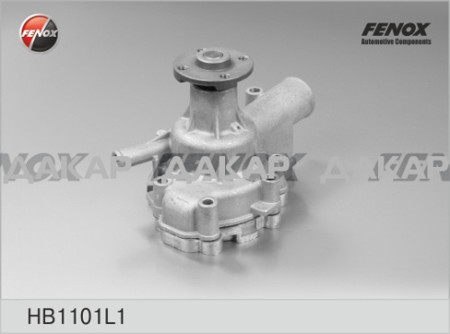 HB1101L1