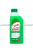 sibiria antifreeze G11 зеленый 1кг 1