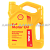 b488f875bd7402cdfa566a604d93eba7