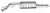 00000000031