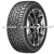 GENERAL TIRE Altimax Artic 12