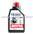 Motul_109562_DHT e-ATF 12X1L_SVB38