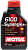 6100 Synergie+ 10W40 1L