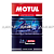 Motul_110606_8100_X-clean_EFE_LE_MANS_2021_208L