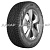 Ikon Autograph Snow 5
