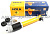 SH10-070 b