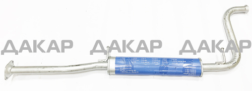 33641