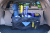 Org_skladnoy_3section Org_skladnoy_3section