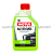 Motul-Auto-Cool-Asian-1L-RU