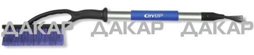 CA88XL