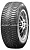 KUMHO WinterCraft Ice WI31