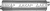 00000000129