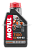 104100-MOTUL-7100-10W60-4T-1L