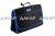 Bag_carpet_small_ffffff Bag_carpet_small_ffffff