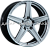 7ca9bc608648edf9a39ec72d2c7641fd