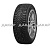 CORDIANT Snow Cross-2