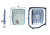 1540796919225_bulletin