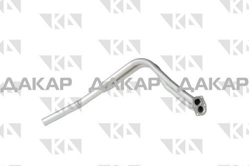 Пр.тр. ВАЗ 21213 КД. DSC07836-2