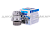 WP126