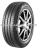 BRIDGESTONE Ecopia EP300