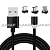 CBM980-U8MUTC-10B