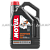 108210-motul-snowpower_synth-2t-4l