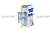 PF605