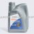 01019885 01019885