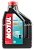 Outboard_Tech_4T_10W30_2l