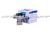 WP0103