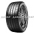 KUMHO Ecsta PS910