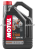 104104-MOTUL-7100-20W50-4T-4L