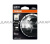 2850WW-02B