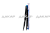 FB16