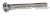 00000001217