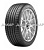 Goodyear-Eagle-SPORT-TZ