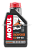 105891-MOTUL-Snowpower-0W40-4T-1L