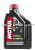 104067-MOTUL-5100-10W40-4T-2L