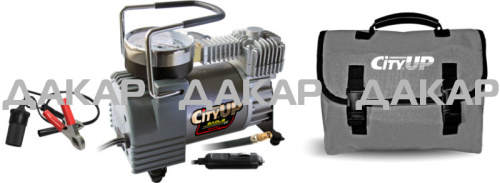 AC-582