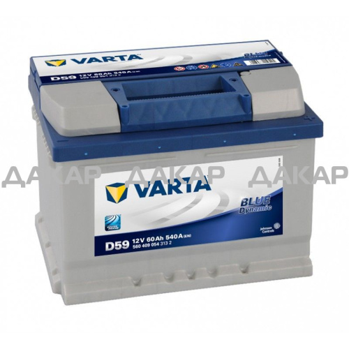 varta-blue-dynamic-6st-60-0-560-409-054-nizkiy