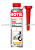 MOTUL DIESEL SYSTEM CLEAN AUTO
