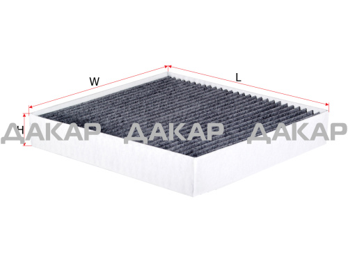 _SAK001_CAC-29100_2