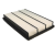 gb-938