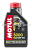 104054-MOTUL-5000-10W40-4T-1L